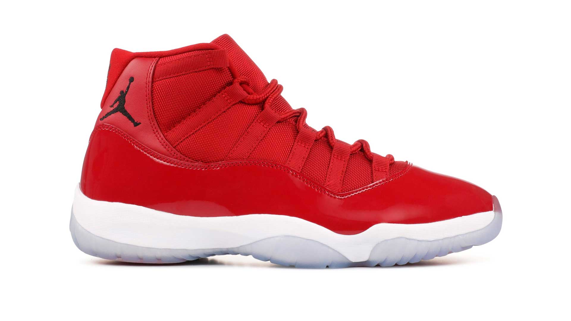 Air Jordan 11 Retro Win Like 96