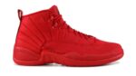The 15 Best Red & Black Air Jordan Sneakers Of All Time