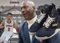 Howard University Jordan 4