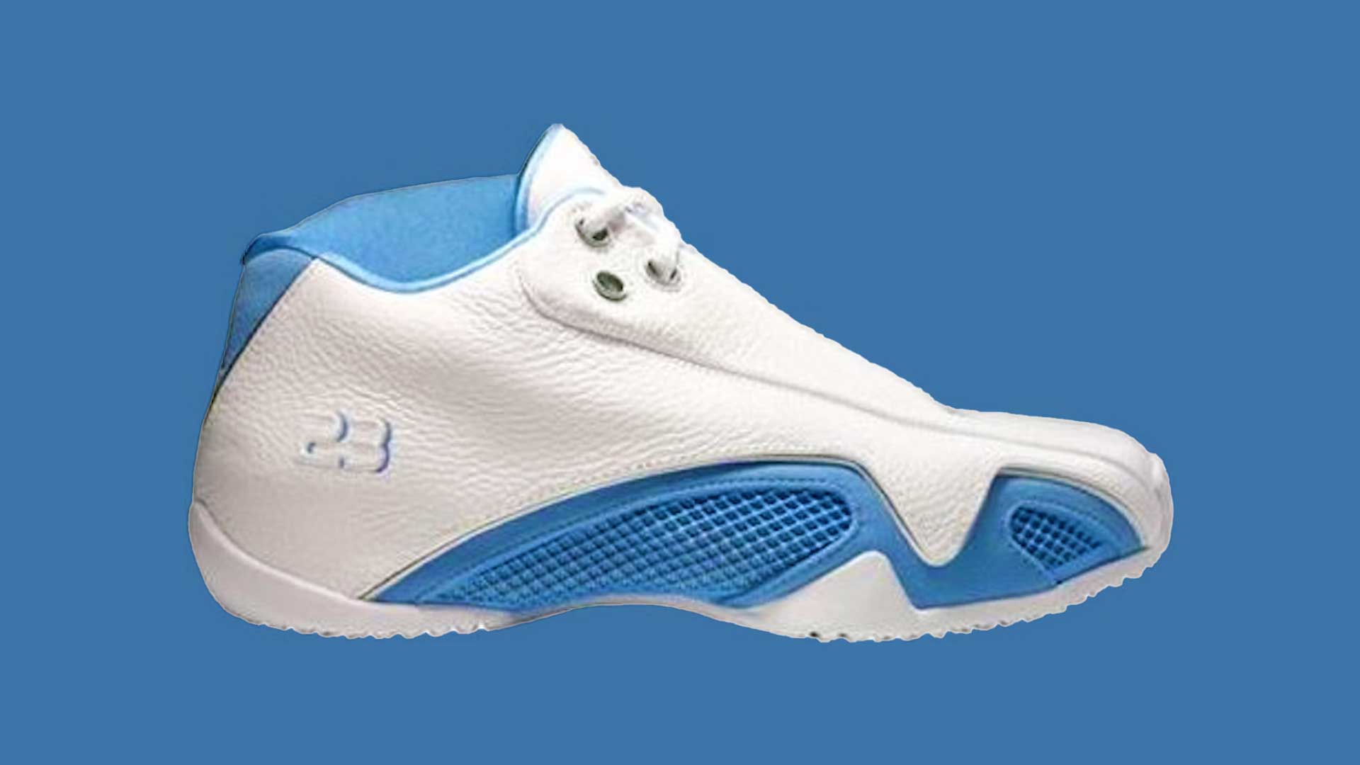 Jordan-21-OG-Low-University-Blue