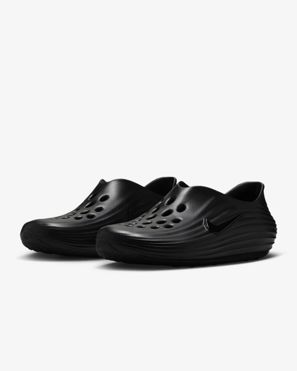 Nike ReactX Rejuven8