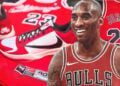 Nike Kobe 5 ‘Chicago’: The Sneaker You Didn’t Know You Needed