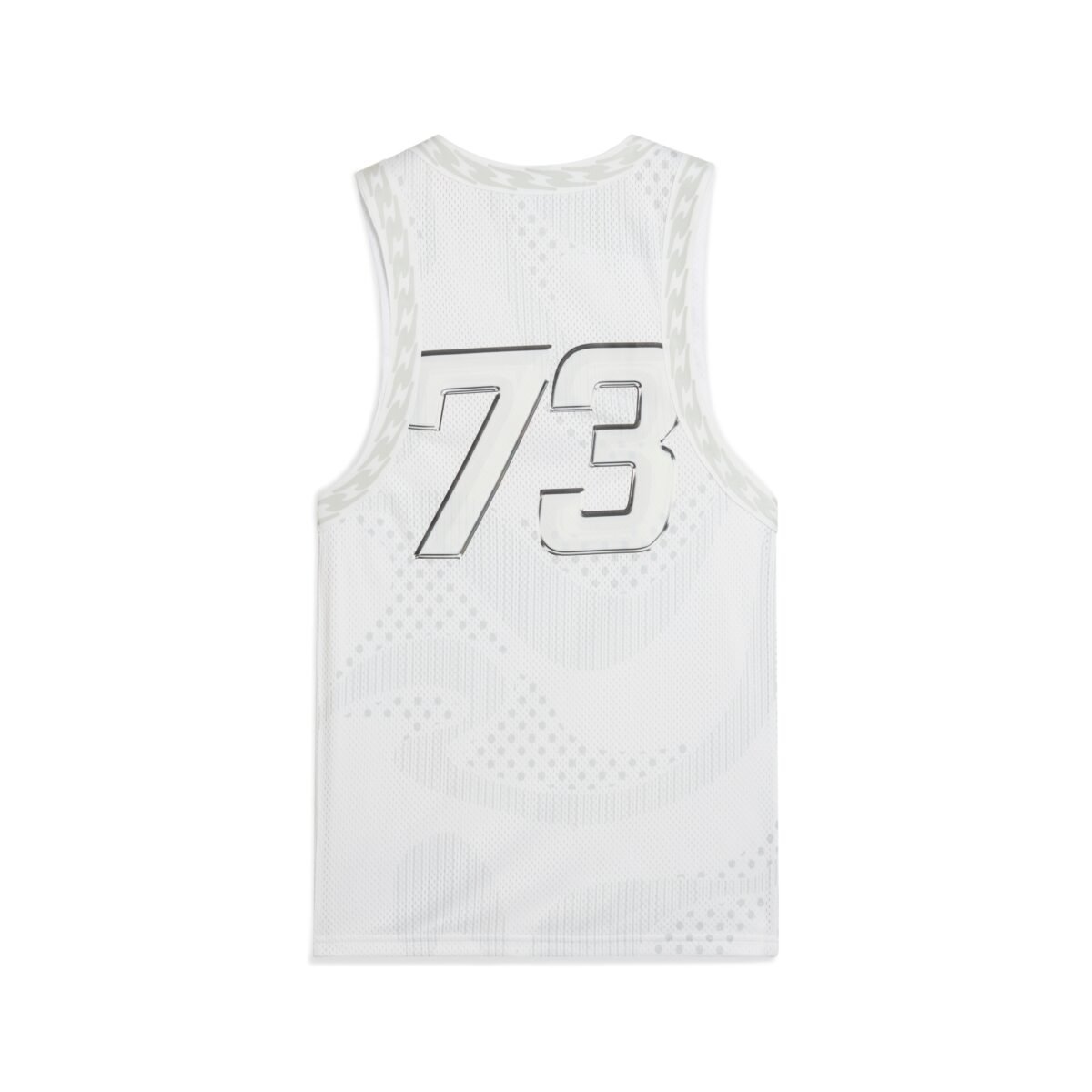 PUMA Jer-She_BB Jersey_630798_01 b