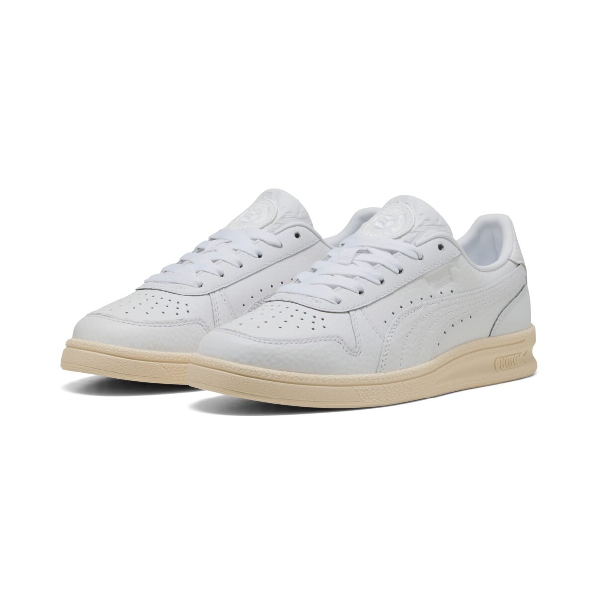 PUMA Jer-She_Indoor_400465_01 a