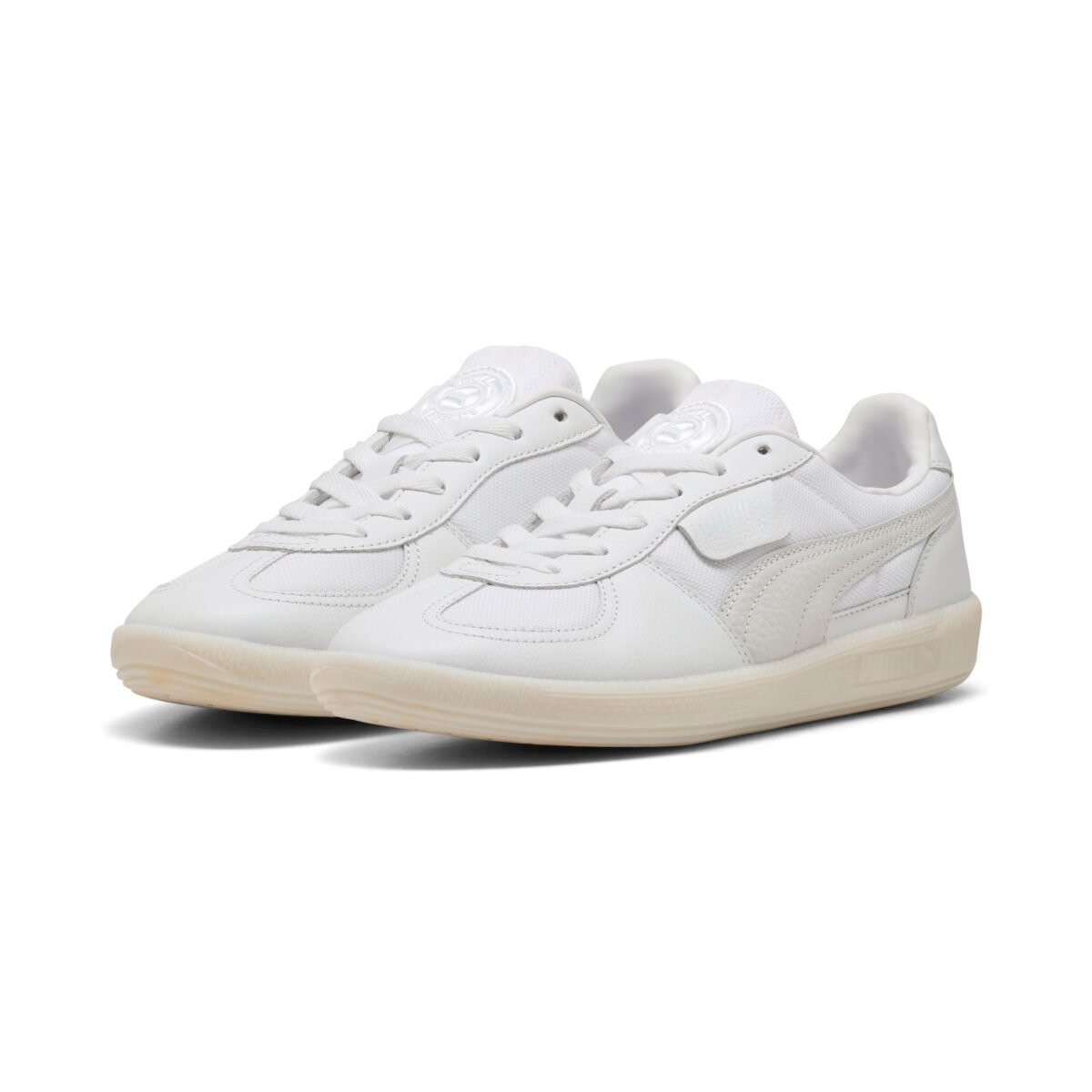 PUMA Jer-She_Palermo_400456_01 a