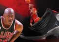 Top 10 Best Air Jordan 19