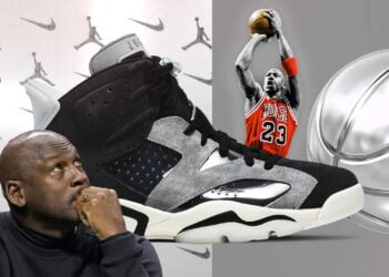 Top 10 Best Air Jordans You Never Knew Existed