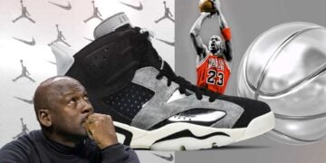 Top 10 Best Air Jordans You Never Knew Existed