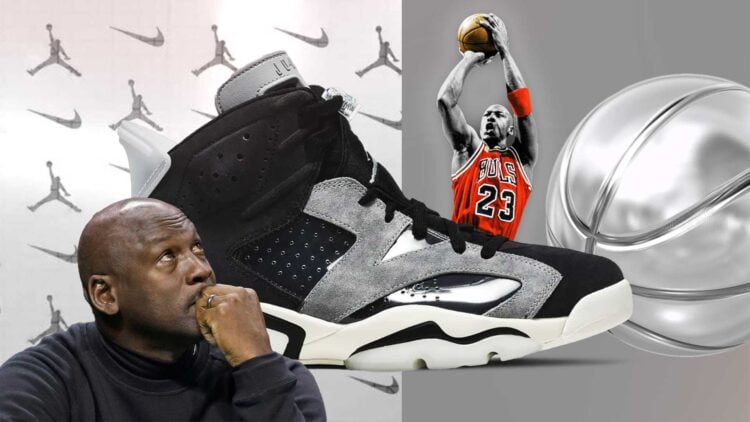 Top 10 Best Air Jordans You Never Knew Existed