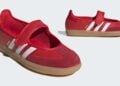 Adidas-Samba-Jane-'Better-Scarlet'