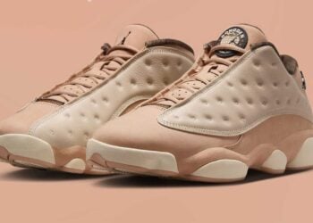 Air-Jordan-13-Low-'Dongdan'