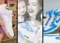 Best Air Jordan Sneakers May 2025