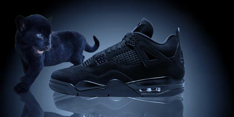 shang chi jordans shoes