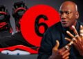 Michael Jordan Air Jordan 6 Best Colorways of All Time