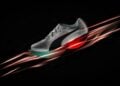 Go Full Sci-Fi Runner with the PUMA Fast-R NITRO Elite 3
