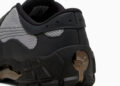 PUMA x Skepta Unleash the Skope Forever For the Outdoor Enthusiast