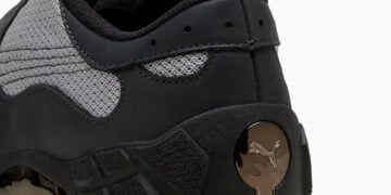 PUMA x Skepta Unleash the Skope Forever For the Outdoor Enthusiast
