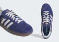 adidas-samba-adv-dark-blue-sneakers-2025