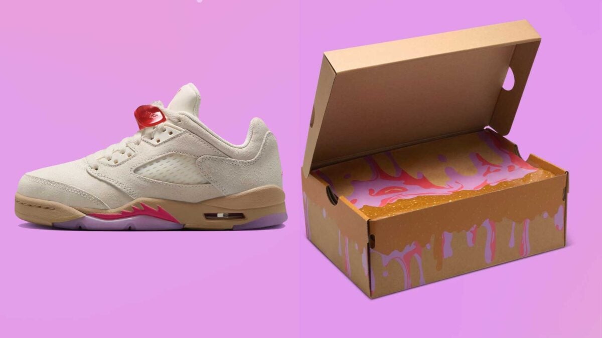 air-jordan-5-low-peanut-butter-jelly