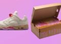 air-jordan-5-low-peanut-butter-jelly
