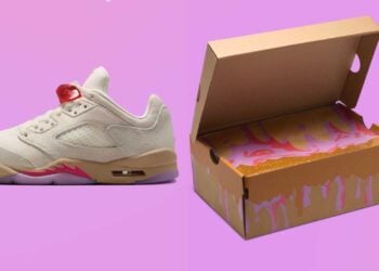air-jordan-5-low-peanut-butter-jelly