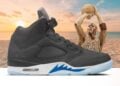 awake-ny-x-air-jordan-5-black-racer-blue-sneakers-2025