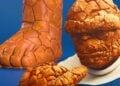 bull-airs-street-stompers fantastic four feet shoes