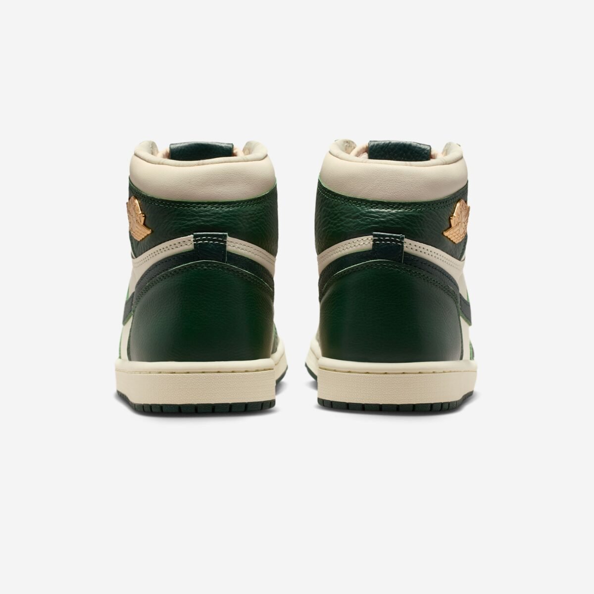 Air Jordan 1 Fir