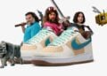 nike-air-force-1-low-Easter-Basket-a-minecraft-movie