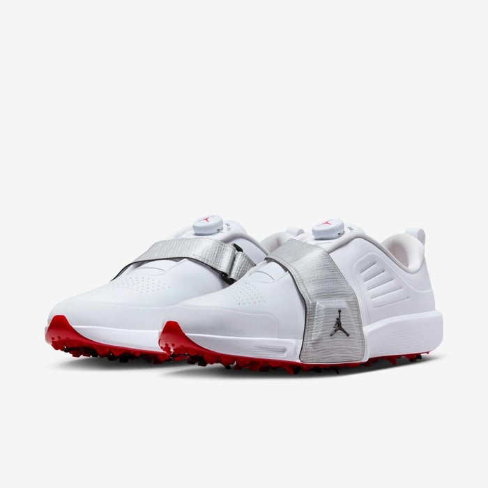 Air Jordan Rev Golf
