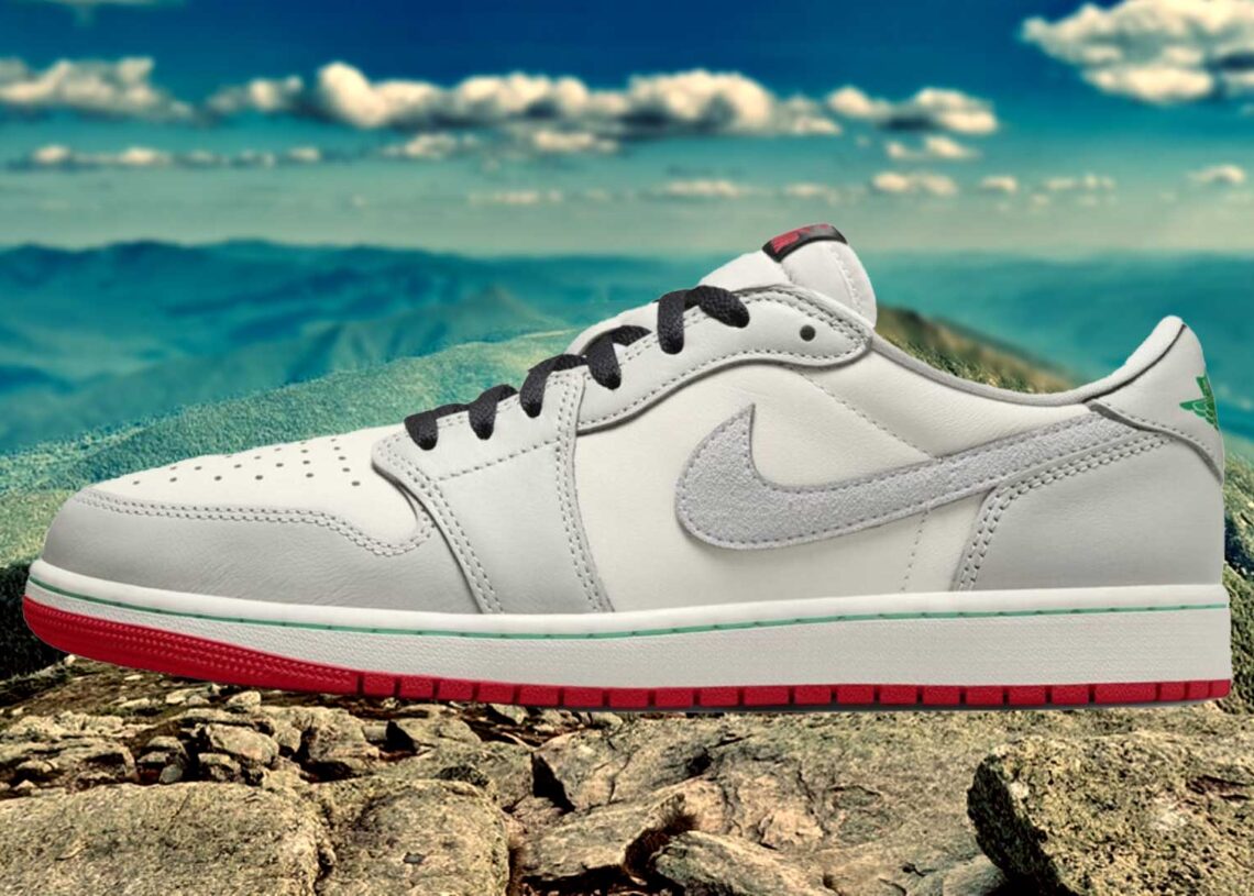 aj1 bulls