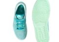 Air Jordan 1 Low OG "Washed Teal"