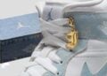 Air-Jordan-1-Mid-Denim