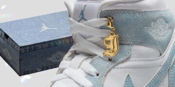 Air-Jordan-1-Mid-Denim