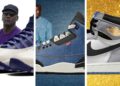 Air Jordan 2026 Releases