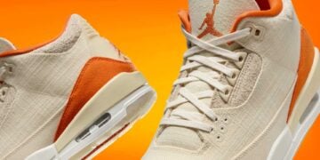 Air-Jordan-3-Starfish