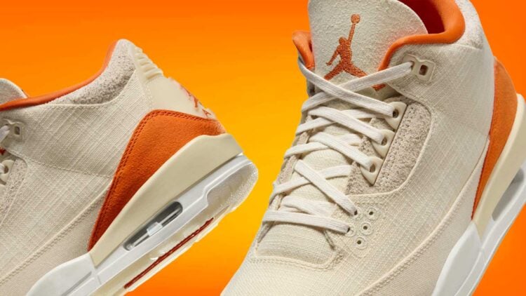 Air-Jordan-3-Starfish