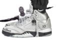 Air Jordan 5 ‘Wings’