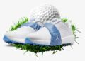 Air Jordan Rev Golf
