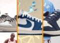 Best Air Jordan 1 Low Releases 2025