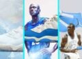 Best Air Jordan 11 Holiday 2025 Releases