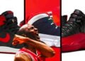 Best Colourways Of Every Jordan Silhouette