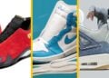 Best Jordan Spring Summer 2025 Releases