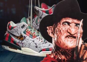 Freddy-Krueger-Air-Jordan-3