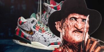 Freddy-Krueger-Air-Jordan-3