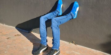PUMA Speedcat OG Review – Unmatched Comfort