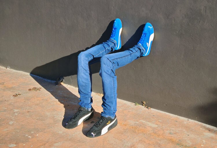 PUMA Speedcat OG Review – Unmatched Comfort