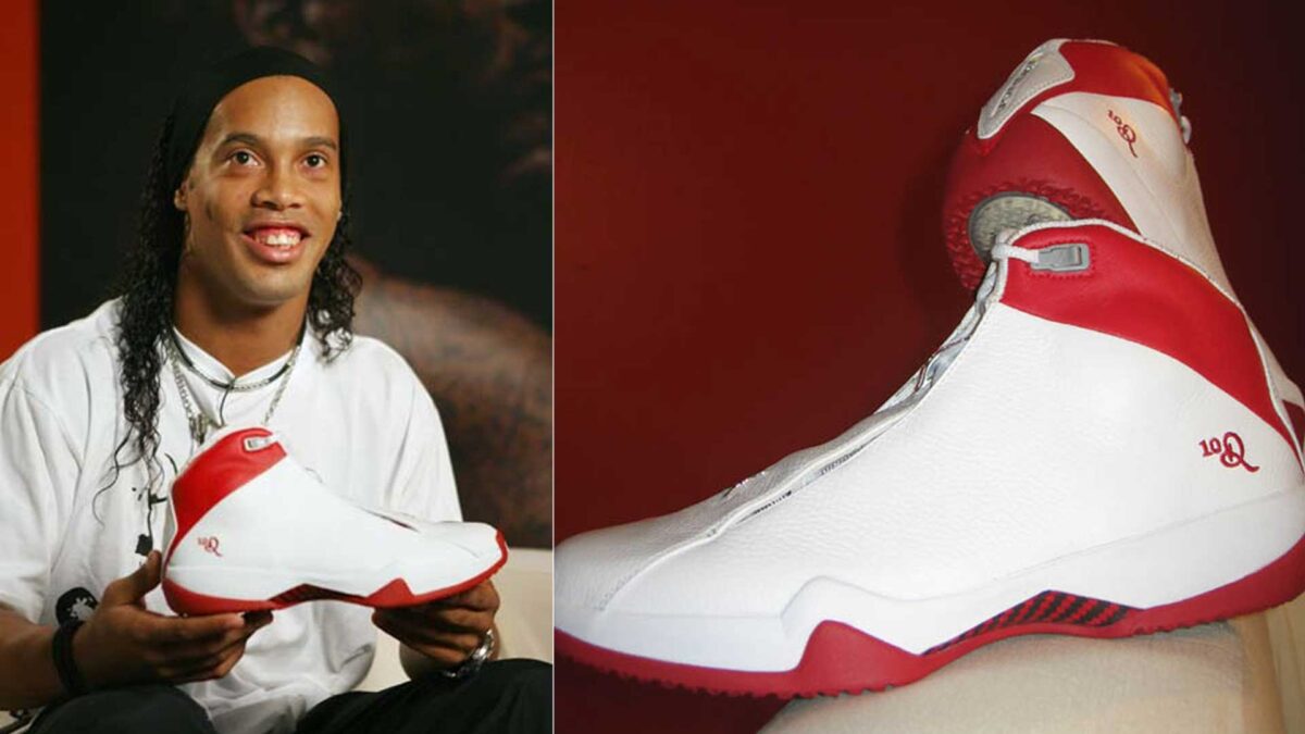 Ronaldinho-x-Jordan-XXI-Player-Exclusive