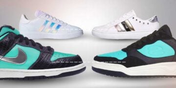 Skechers sneakers billions copy nike adidas