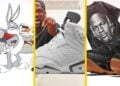 Top 20 Best Jordan Sneakers Still Releasing 2025
